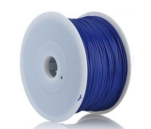 Blue Printing Filament