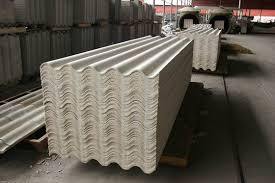 ACC Cement Sheets