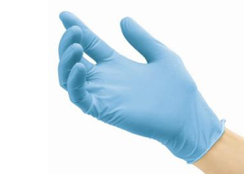 Surgical Gloves