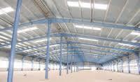 Solid Polycarbonate Sheet