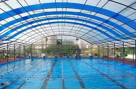 Clear Solid Polycarbonate Sheets