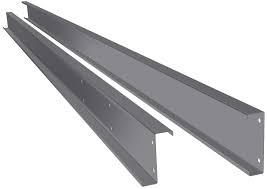 Z Purlins