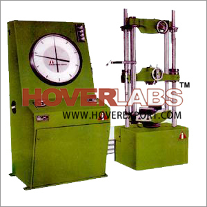 Theory of Structure Lab