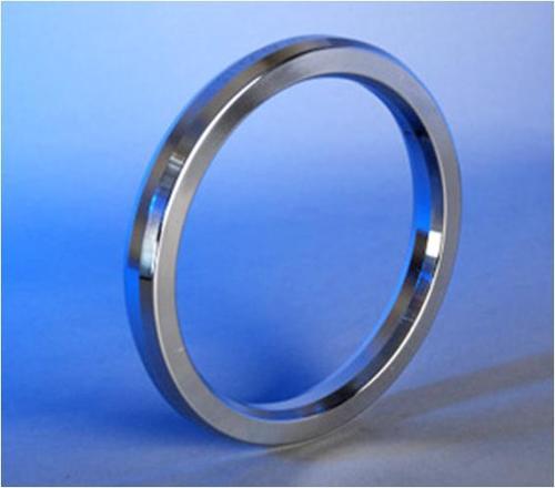 Ring Joint Gaskets