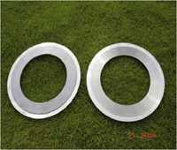 Camprofile Gasket