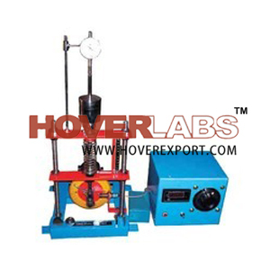 Cam analysis apparatus