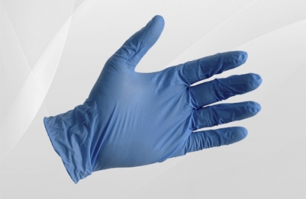 Superior Gloves