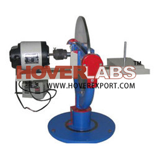 Theory of Machine Lab