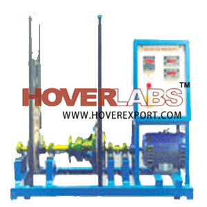 Epicyclic gear train apparatus