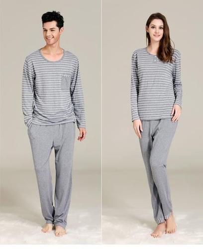 Night wear