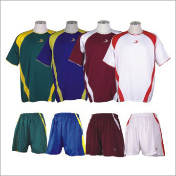 Sports Wear