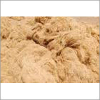 Cocunt Coir