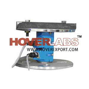 Drilling tool dynamometer