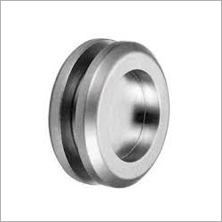 Hardware Items