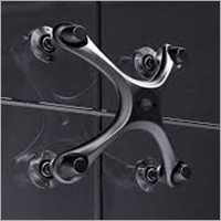 Hardware Products