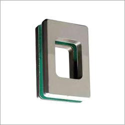 Hardware Fittings