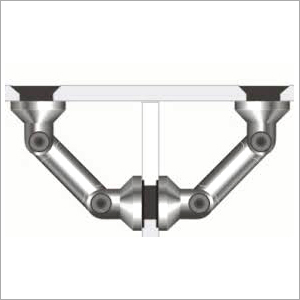 Railing Hardware