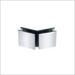 Glass Hardware