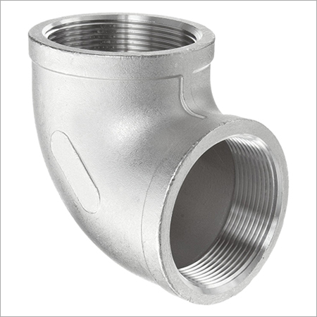 Investment Casting