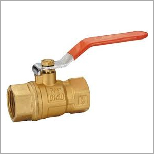 Investment Casting Products