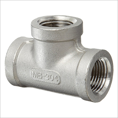 Investment Casting Items