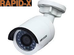 Network Camera