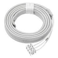 Fibre Glass Heating Tape