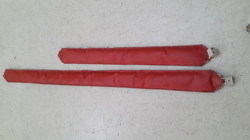 Silicon Heating Tape