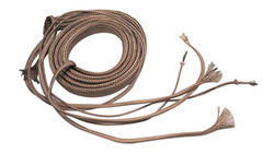 Flexible Heating Cord