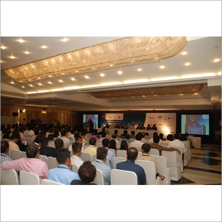 Event Management