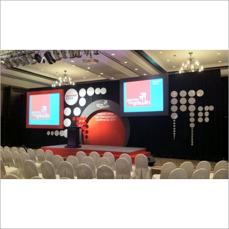 Event Planner