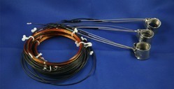 Coil Heaters