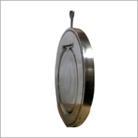 Wafer Check Valve