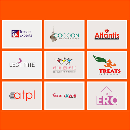 Logo Design