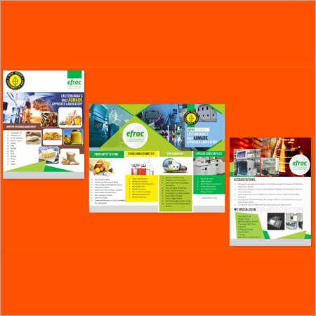 Banner Design