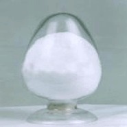 L -ARGININE HCL POWDER