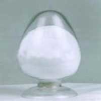L -ARGININE HCL POWDER