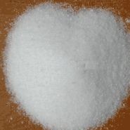 Acetyl L-Carnitine (ALCAR) Powder