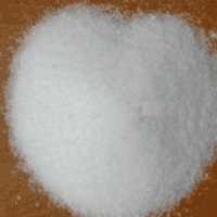 Glutathione Reduced Powder