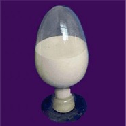 L-LEUCINE POWDER
