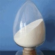 L Lysine HCL Powder