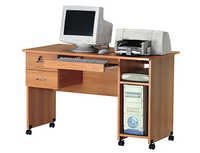 Godrej Computer Table in Okhla