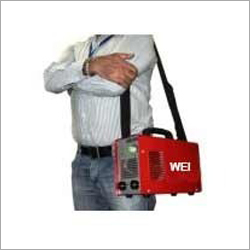 Mini ARC Welding Machine