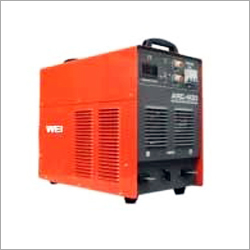 ARC Welding Machine
