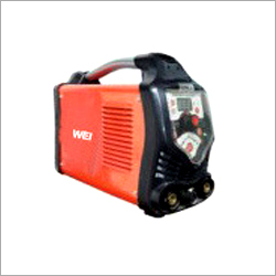 TIG Welding Machine