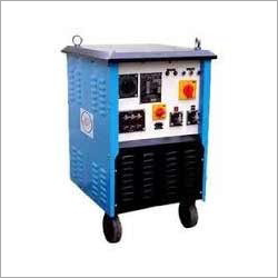 Industrial Welding Machine