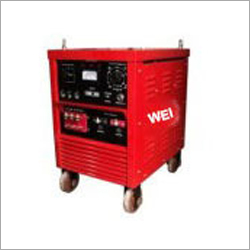 Welding Machine