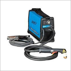 Air Plasma Cutting Machines