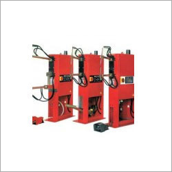 SPOT Welding Machine