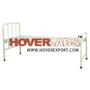 Hospital Ward Bed